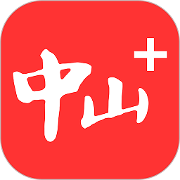 爱体育在线登陆综合体育攻略:新手必看指南与技巧