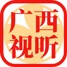 星空体育综合体育赛事全景解析，热爱运动的你不能错过