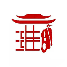 奇异果国际：提升品牌价值的成功之道