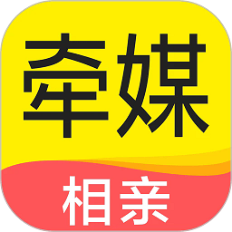 爱体育在线登陆综合体育攻略:新手必看指南与技巧